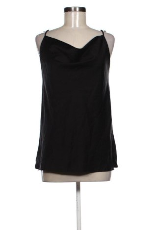Damski top Unbranded, Rozmiar XL, Kolor Czarny, Cena 67,74 zł, #137469783
