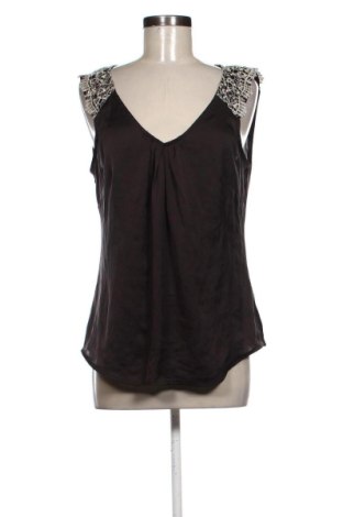 Damski top Unbranded, Rozmiar L, Kolor Czarny, Cena 63,50 zł, #137469825