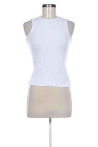 Damski top VILA, Rozmiar S, Kolor Biały, Cena 25,40 zł, #137470326