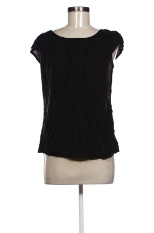Damski top Stradivarius, Rozmiar L, Kolor Czarny, Cena 38,10 zł, #137470394