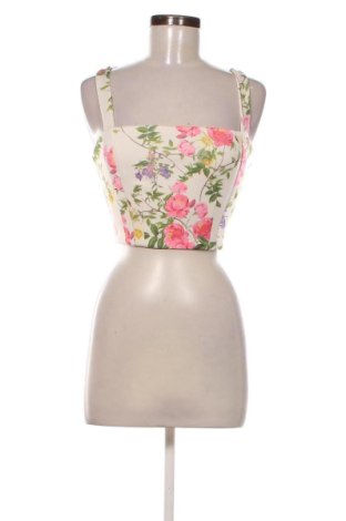 Damski top Marciano by Guess, Rozmiar XS, Kolor Kolorowy, Cena 110,07 zł, #137470482