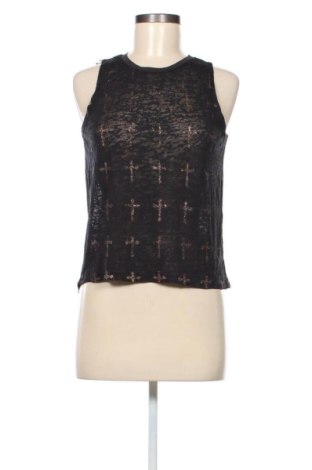 Damski top Tezenis, Rozmiar S, Kolor Kolorowy, Cena 42,34 zł, #137470488