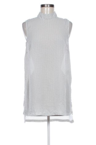 Damski top H&M, Rozmiar M, Kolor Kolorowy, Cena 46,57 zł, #137470493