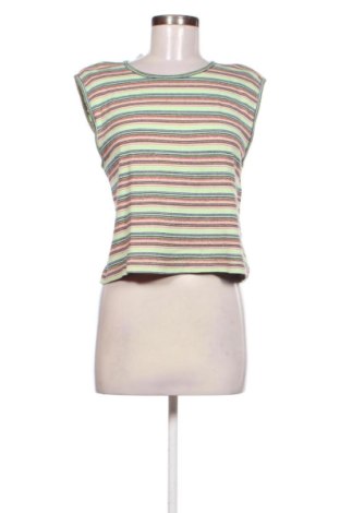 Damski top Unbranded, Rozmiar M, Kolor Kolorowy, Cena 50,80 zł, #137470513
