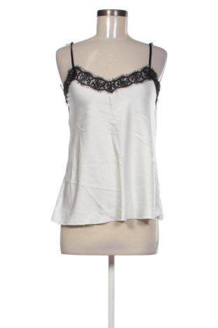 Damski top Unbranded, Rozmiar M, Kolor Kolorowy, Cena 50,80 zł, #137470525