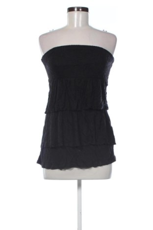 Női top Chicoree, Méret M, Szín Fekete, Ár 6 028 Ft, #137470540