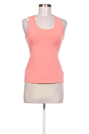 Damski top Crivit, Rozmiar S, Kolor Różowy, Cena 46,57 zł, #137470559