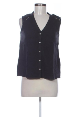Damski top Vero Moda, Rozmiar M, Kolor Czarny, Cena 105,99 zł, #137470773