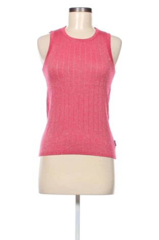 Damski top Madness, Rozmiar S, Kolor Różowy, Cena 59,27 zł, #137470777