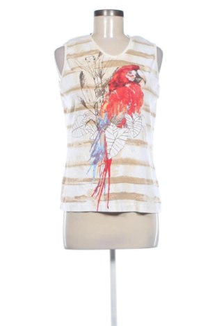 Top de femei Bexleys, Mărime M, Culoare Multicolor, Preț 52,49 Lei, #137470915