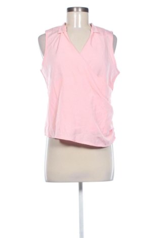 Top de femei SHEIN, Mărime M, Culoare Roz, Preț 52,49 Lei, #137470960