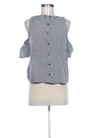 Top de femei Ktn, Mărime M, Culoare Multicolor, Preț 68,24 Lei, #137470977