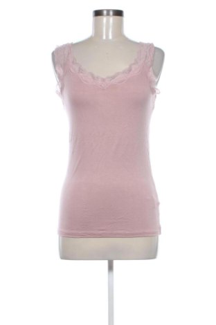 Top de femei Ana&Ava, Mărime M, Culoare Mov deschis, Preț 346,99 Lei, #137471039