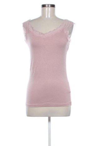 Top de femei Ana&Ava, Mărime M, Culoare Roz, Preț 346,99 Lei, #137471057