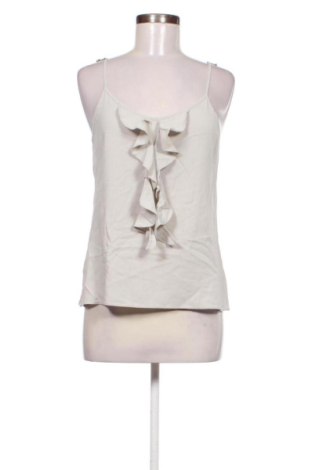 Top de femei i Blues, Mărime M, Culoare Ecru, Preț 446,22 Lei, #137471202