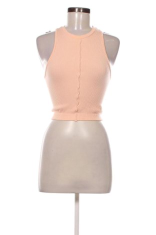 Női top Stradivarius, Méret S, Szín Rózsaszín, Ár 4 255 Ft, #137471345