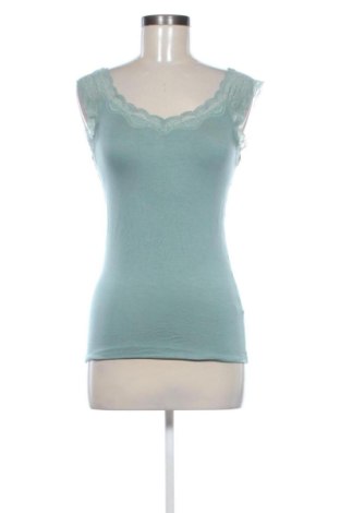 Damski top Ana&Ava, Rozmiar M, Kolor Zielony, Cena 285,99 zł, #137471380