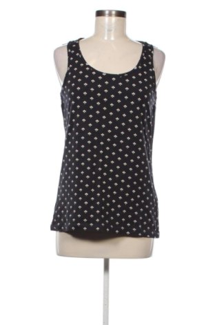 Damski top ONLY, Rozmiar L, Kolor Kolorowy, Cena 46,99 zł, #137471446