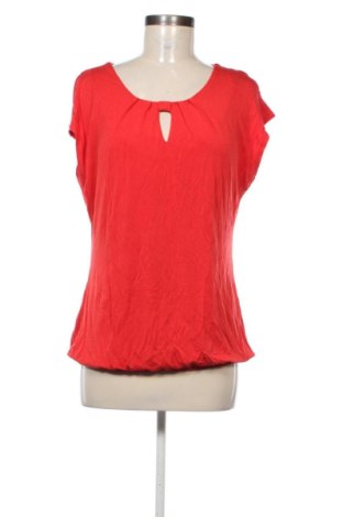 Dámsky top  Zero, Veľkosť M, Farba Červená, Cena  14,95 €, #137471463