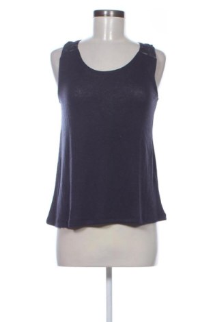 Damski top ONLY, Rozmiar S, Kolor Niebieski, Cena 105,99 zł, #137471498