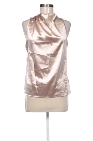 Damski top SHEIN, Rozmiar S, Kolor Popielaty róż, Cena 50,80 zł, #137471561