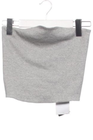 Női top Vero Moda, Méret M, Szín Szürke, Ár 5 674 Ft, #137471581
