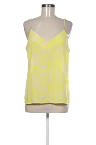 Damski top Reserved, Rozmiar XL, Kolor Kolorowy, Cena 117,18 zł, #137471671