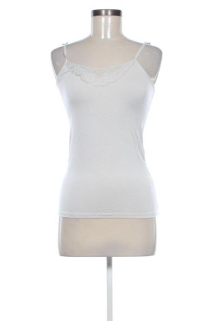 Damski top Ana&Ava, Rozmiar S, Kolor ecru, Cena 285,99 zł, #137471672
