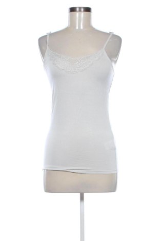 Top de femei Ana&Ava, Mărime S, Culoare Alb, Preț 346,99 Lei, #137471754