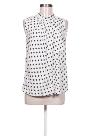 Top de femei Orsay, Mărime L, Culoare Multicolor, Preț 68,00 Lei, #137471790