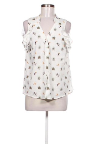 Női top H&M, Méret L, Szín Sokszínű, Ár 3 901 Ft, #137471934
