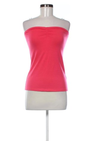 Top de femei Amisu, Mărime S, Culoare Roz, Preț 40,84 Lei, #137472066