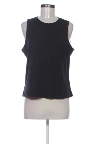 Damski top VILA, Rozmiar XL, Kolor Czarny, Cena 105,99 zł, #137472070