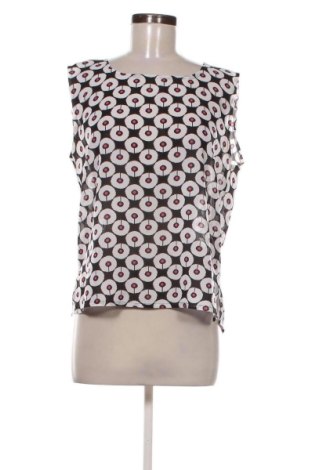 Top de femei Unbranded, Mărime L, Culoare Multicolor, Preț 83,99 Lei, #137472110