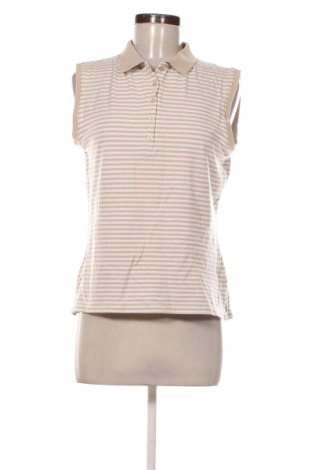 Top de femei Best Connections, Mărime M, Culoare Multicolor, Preț 68,24 Lei, #137472119