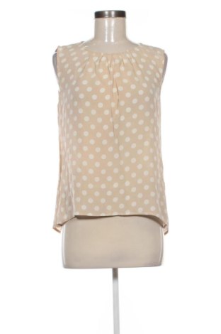 Top de femei H&M, Mărime M, Culoare Multicolor, Preț 145,29 Lei, #137472136