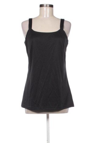 Női top Unbranded, Méret L, Szín Fekete, Ár 5 319 Ft, #137472337