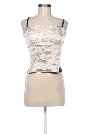 Top de femei Unbranded, Mărime S, Culoare Multicolor, Preț 73,49 Lei, #137472381
