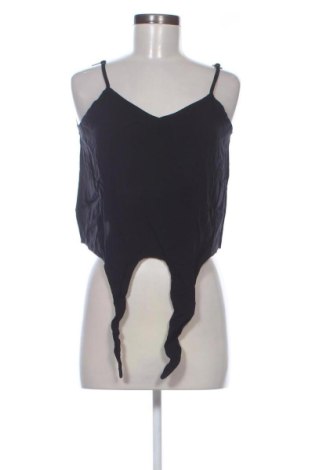 Damski top ONLY, Rozmiar L, Kolor Czarny, Cena 105,99 zł, #137472648