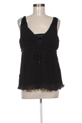 Damski top White House / Black Market, Rozmiar L, Kolor Czarny, Cena 105,84 zł, #137472682