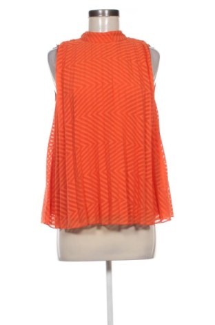 Damski top ASOS, Rozmiar M, Kolor Pomarańczowy, Cena 46,57 zł, #137472695