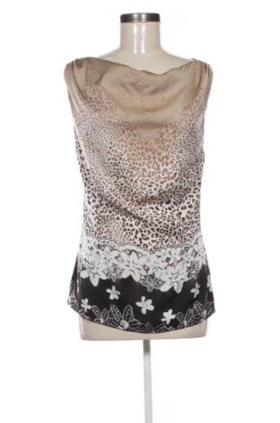 Top de femei Rinascimento, Mărime M, Culoare Multicolor, Preț 94,48 Lei, #137472710