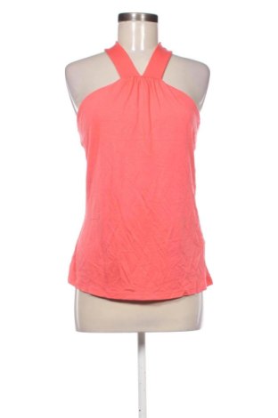 Top de femei Orsay, Mărime L, Culoare Roz, Preț 57,74 Lei, #137472816