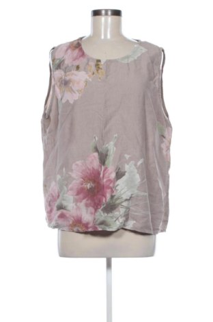 Top de femei Unbranded, Mărime XL, Culoare Multicolor, Preț 78,74 Lei, #137473054