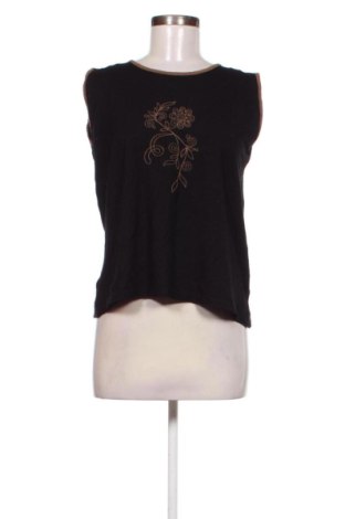 Damski top CPM Collection, Rozmiar L, Kolor Czarny, Cena 59,27 zł, #137473134