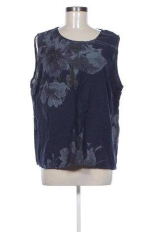 Damski top Unbranded, Rozmiar XXL, Kolor Kolorowy, Cena 80,44 zł, #137473144