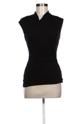 Női top H&M, Méret S, Szín Fekete, Ár 4 965 Ft, #137473185