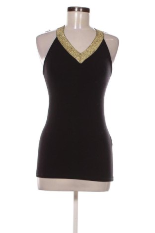 Top de femei Unbranded, Mărime S, Culoare Multicolor, Preț 68,24 Lei, #137473298