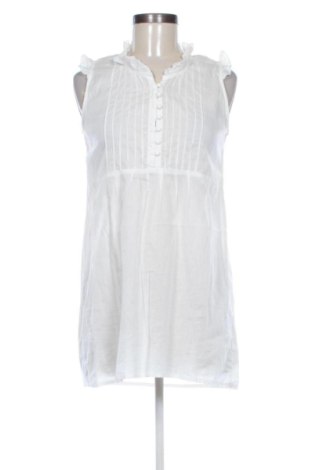 Top de femei Unbranded, Mărime M, Culoare Alb, Preț 89,23 Lei, #137473358