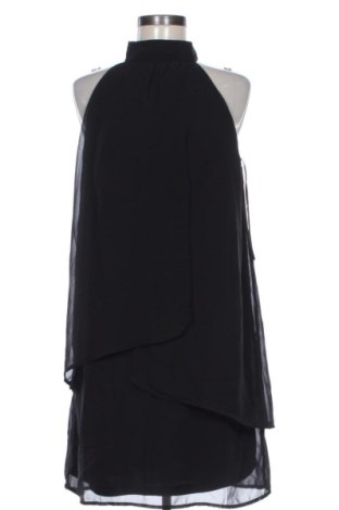 Top de femei Unbranded, Mărime M, Culoare Negru, Preț 54,99 Lei, #137473576